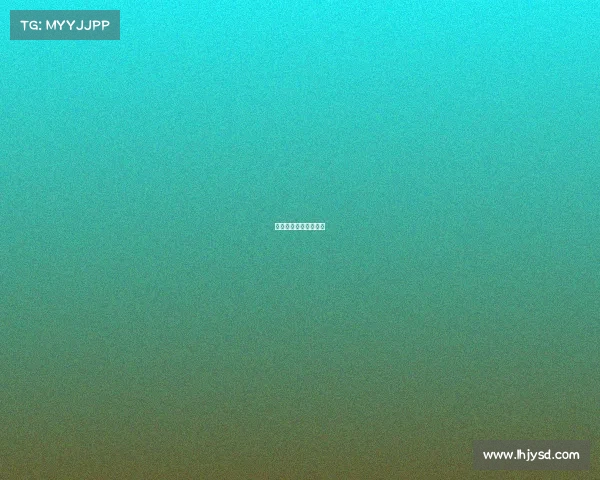 数字媒体艺术电子竞技