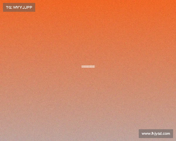 武平好玩的娱乐场所