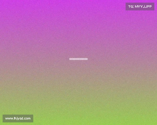 沈阳市百万星光电子竞技俱乐部