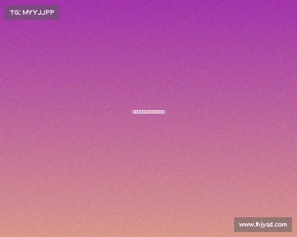 河南省有电子竞技的学校排名