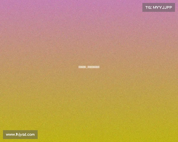 电子竞技之_电子竞技之父是谁