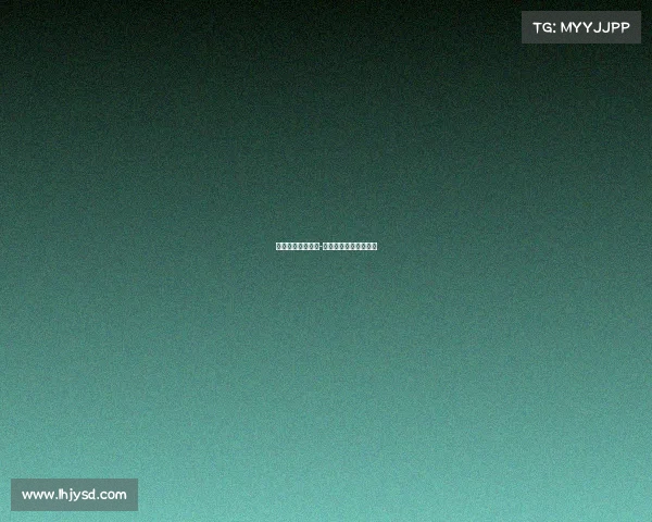 荔湾电子竞技培训-荔湾电子竞技培训机构